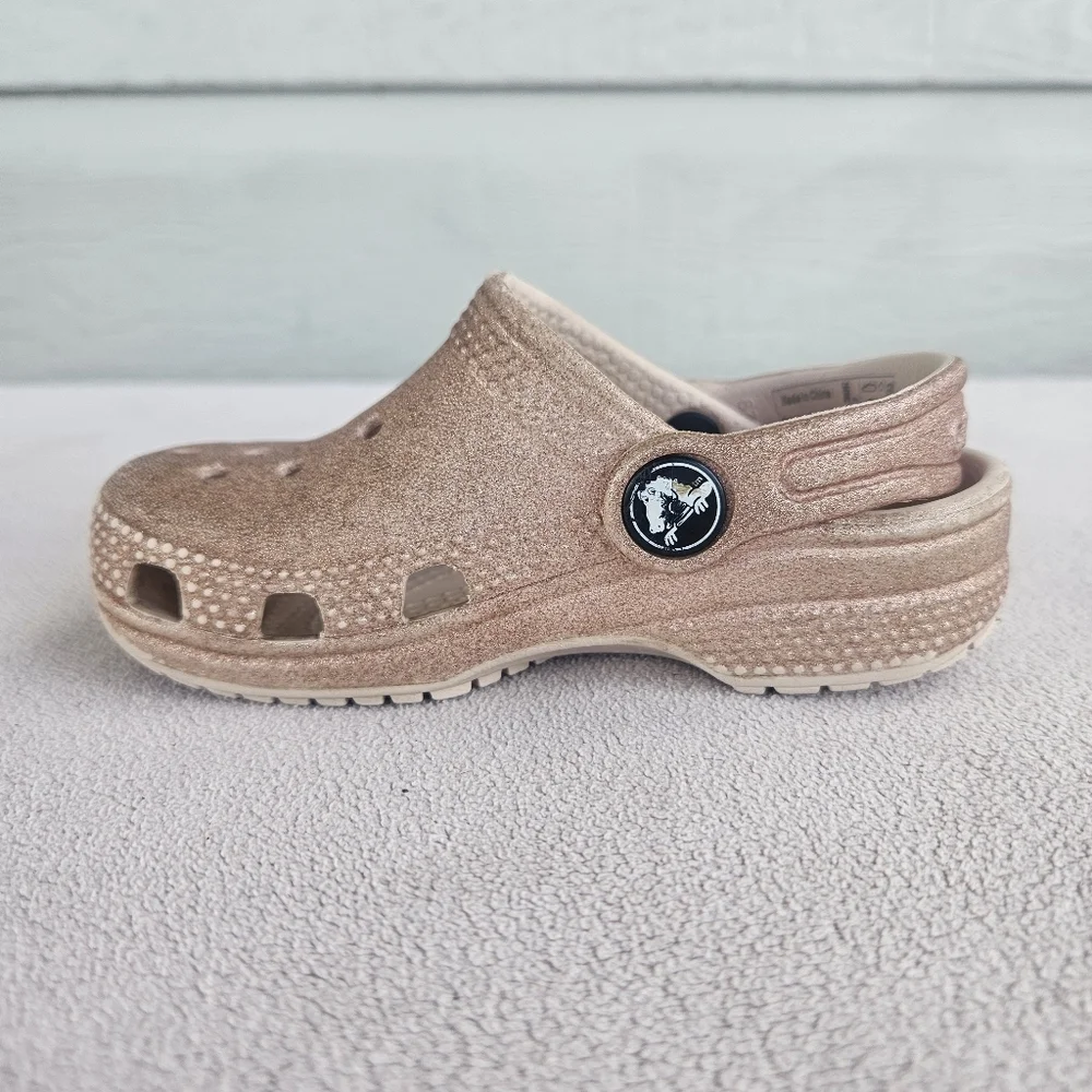 CROCS classic clog